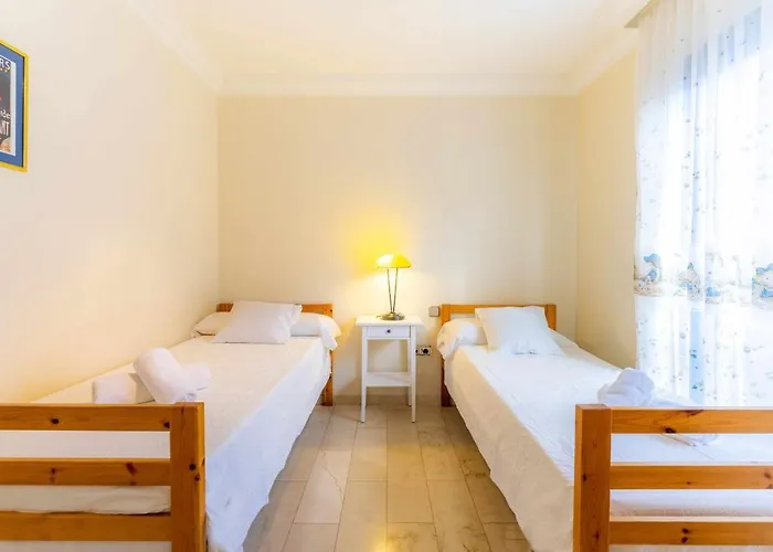 Duplex La Quinta Sunset Con Piscina Y Vistas *