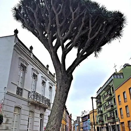 Dom wakacyjny Duplex La Quinta Sunset Con Piscina Y Vistas