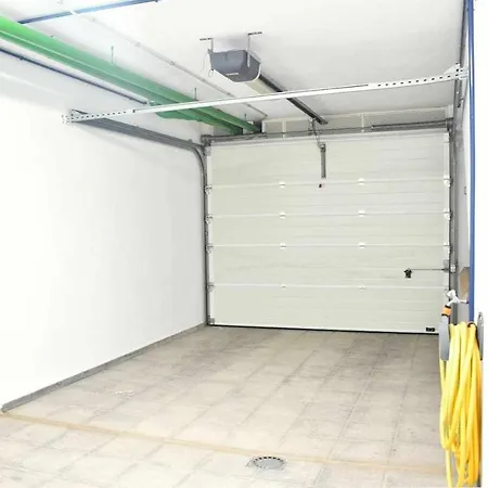 Duplex La Quinta Sunset Con Piscina Y Vistas * Santa Úrsula