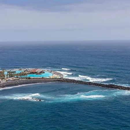 Duplex La Quinta Sunset Con Piscina Y Vistas Dom wakacyjny