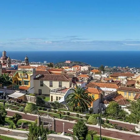 Duplex La Quinta Sunset Con Piscina Y Vistas