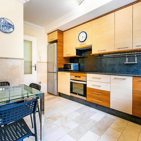 Duplex La Quinta Sunset Con Piscina Y Vistas *