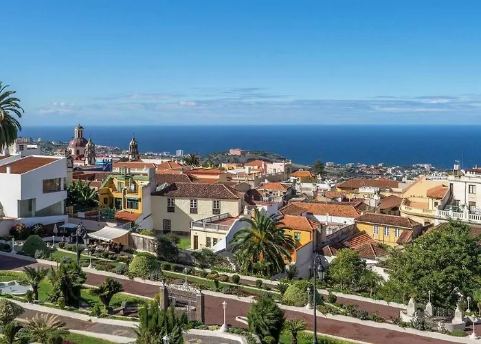Duplex La Quinta Sunset Con Piscina Y Vistas