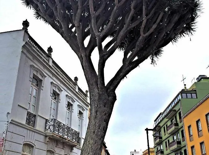 別荘 Duplex La Quinta Sunset Con Piscina Y Vistas