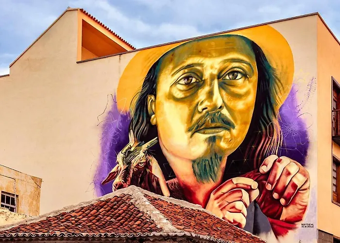 別荘 Duplex La Quinta Sunset Con Piscina Y Vistas *