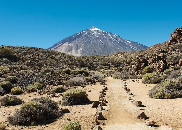 Duplex La Quinta Sunset Con Piscina Y Vistas * サンタ・ウルスラ