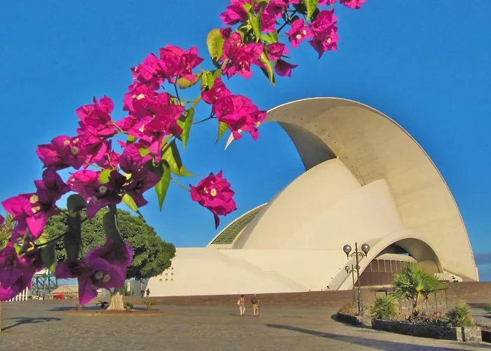 Duplex La Quinta Sunset Con Piscina Y Vistas *