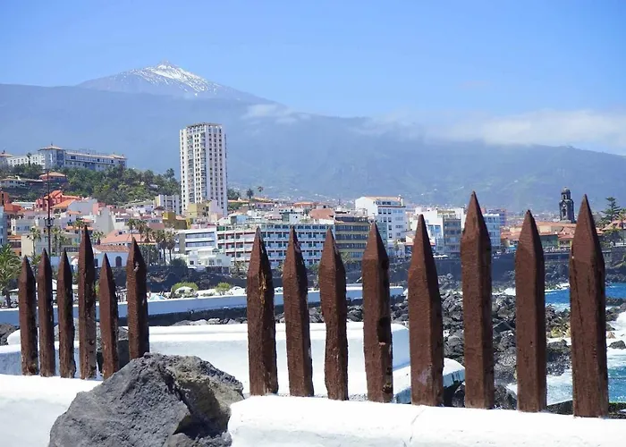 Duplex La Quinta Sunset Con Piscina Y Vistas *