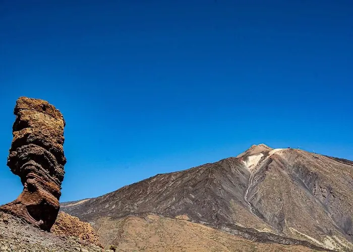Duplex La Quinta Sunset Con Piscina Y Vistas 別荘 サンタ・ウルスラ