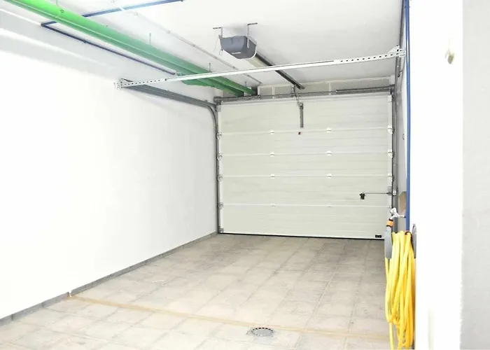 Duplex La Quinta Sunset Con Piscina Y Vistas * サンタ・ウルスラ