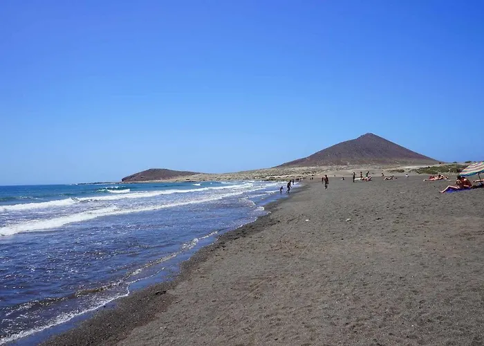 Duplex La Quinta Sunset Con Piscina Y Vistas 別荘 *