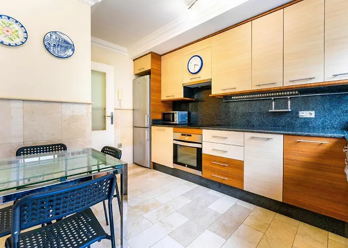 Duplex La Quinta Sunset Con Piscina Y Vistas *