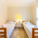 Duplex La Quinta Sunset Con Piscina Y Vistas *