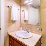 Duplex La Quinta Sunset Con Piscina Y Vistas Vakantiehuis *