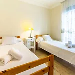 Duplex La Quinta Sunset Con Piscina Y Vistas Vakantiehuis Santa Úrsula