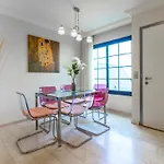 Duplex La Quinta Sunset Con Piscina Y Vistas *